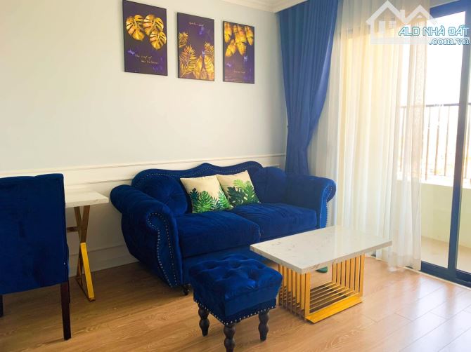 CẦN BÁN CĂN HỘ THE MANOR GIÁ TỐT