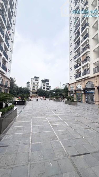 CĂN HỘ 2 NGỦ 2 VỆ SINH 2.5 TỶ 50m CT3 RUBYCITY PHÚC LỢI LONG BIÊN CỰC THOÁNG SỔ LÂU DÀI