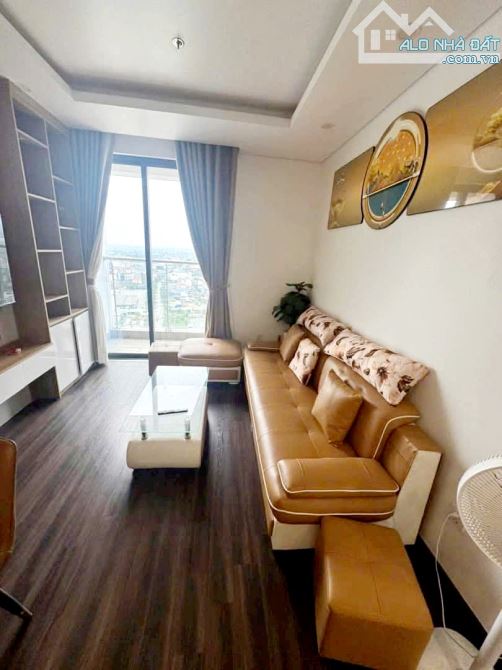 ❌❌❌ CHỈ 2,25 TỶ CĂN HỘ HOÀNG HUY GRAND – SỞ DẦU, HỒNG BÀNG ❌❌❌