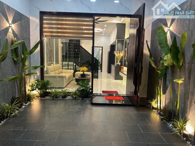 Продаётся дом, 60 м², Liên Chiểu
