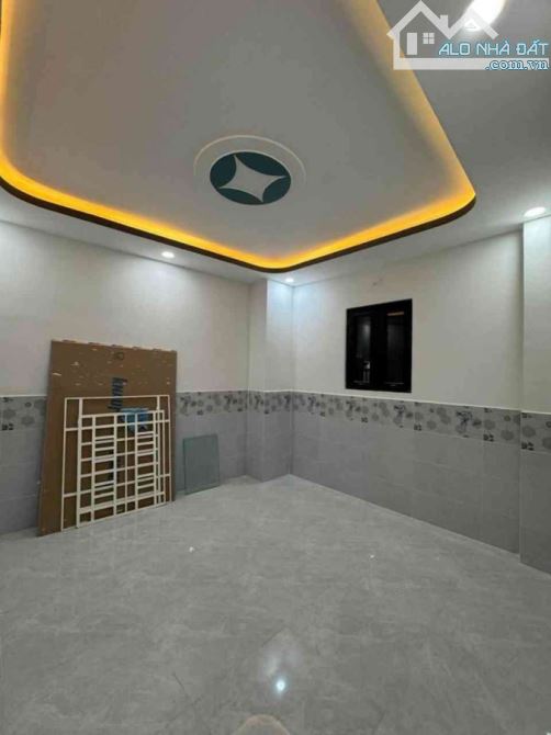 💎 MẶT TIỀN KINH DOANH CƯ XÁ BÌNH THỚI Q11 - NGANG KHỦNG 8.85M NỞ HẬU 9M - DÒNG TIỀN 60TR/