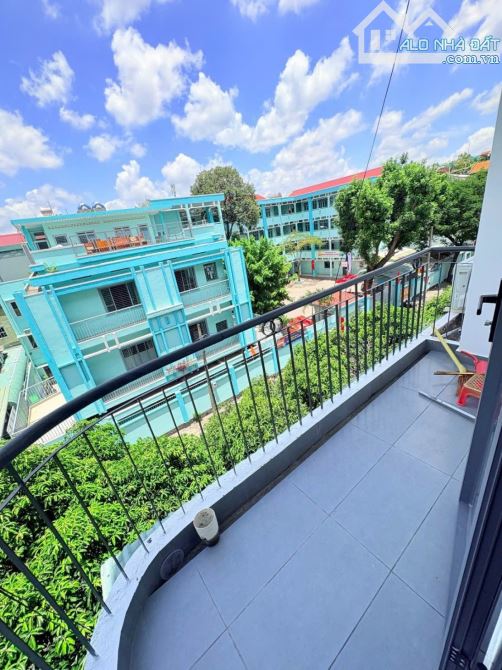 😱 CHUNG CƯ - KẾ BÊN BẮC HẢI- LÝ THƯỜNG KIỆT -TB - GẦN ĐH BÁCH KHOA 48M2-CHỈ 2,85TỶ.