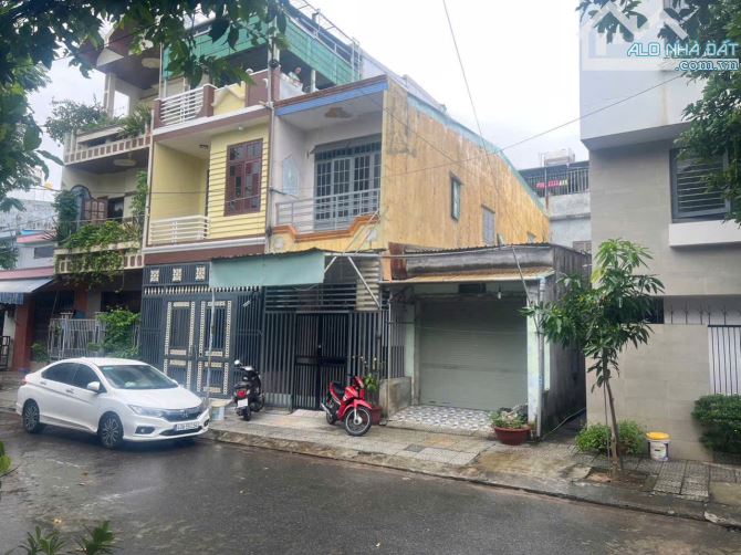 🏡CẦN BÁN GẤP DÃY TRỌ CẤP 4 CÓ 6 PHÒNG GẦN ĐH BÁCH KHOA