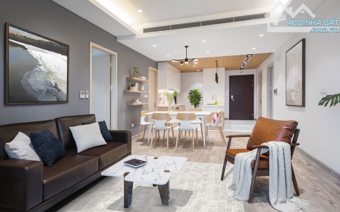 *Bán Nhà 3 tầng, đường (7m5) Nhất Chi Mai, gần sông Thăng Long, giá 7,49 Tỷ TL