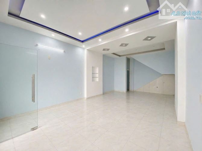 *Bán nhà đường Mỹ Khê 7, Gần Võ Văn Kiệt, dt 72m2, Giá 11,5 Tỷ TL