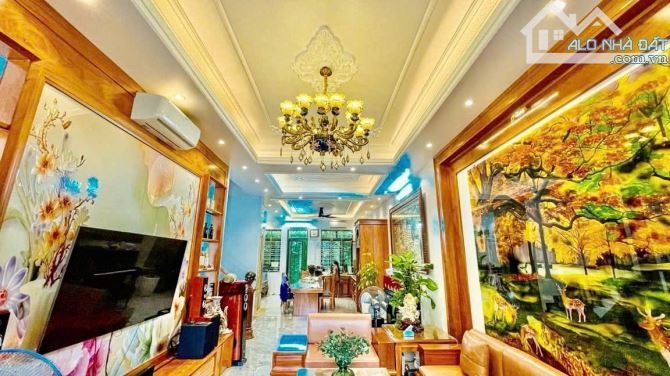 Bán biệt thự phân lô Lê Hồng Phong Hải Phòng 119m2, ngang 7m, đường 15m, sổ đỏ chính chủ