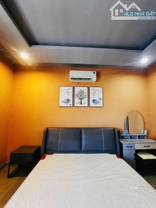 Продаётся дом, 97 м², Ngũ Hành Sơn