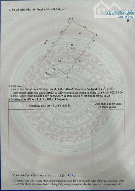 GIẢM 3TỶ TOÀ VĂN PHÒNG LÔ GÓC XÃ ĐÀN ĐỐNG ĐA, 79M xe 9 TẦNG x MẶT TIỀN 6,8m GIÁ 37 TỶ