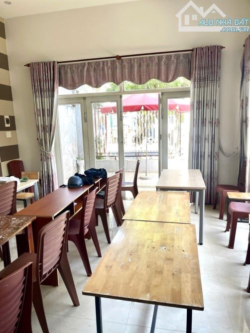 🎉🎉SIÊU PHẨM BIỆT THỰ VÀI BƯỚC CHÂN RA MEGA LIÊN CHIỂU – DIỆN TÍCH GẦN 200M² NGANG 10M –
