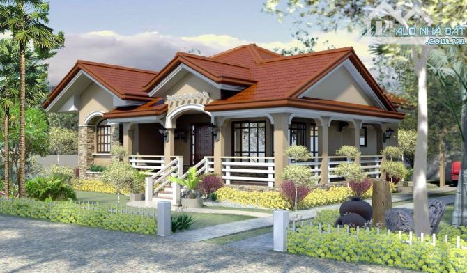 Bán lô đất 1.590m2 100% đất ở mặt tiền đường Dũng Sĩ Điện Ngọc, Điện Bàn Đông, Đà Nẵng