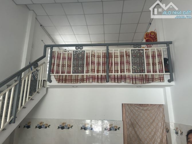 Продаётся дом, 55 м², Sơn Trà