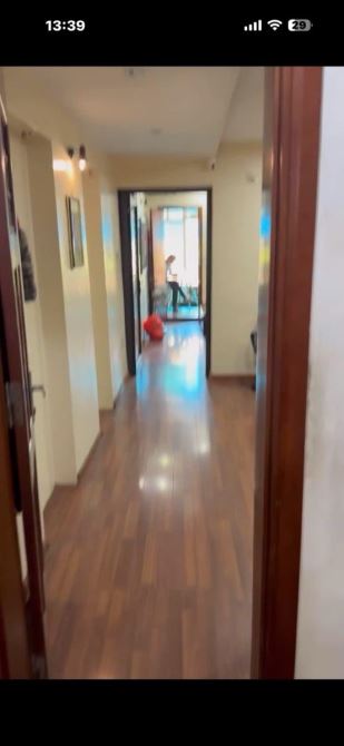 BÁN CĂN HỘTẦNG 2 NHÀ B – TT KIM LIÊN, LƯƠNG ĐỊNH CỦA, ĐỐNG ĐA. 70M² – 2PN. 2,87 TỶ.