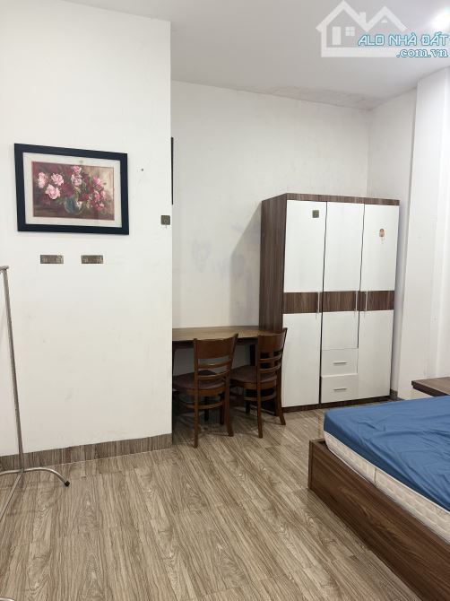 Property for sale, 80 m², Sơn Trà