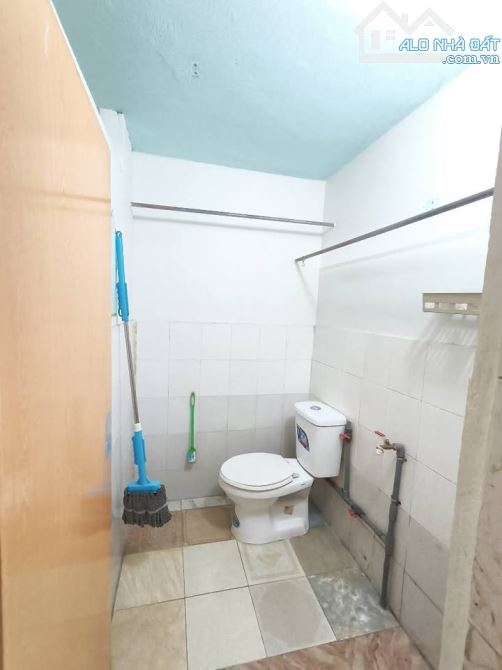 Dãy trọ ngay chợ Việt Kiều,312m2, 20 phòng, Liêu Bình Hương, 1,25 tỷ, SỔ HỒNG RIÊNG