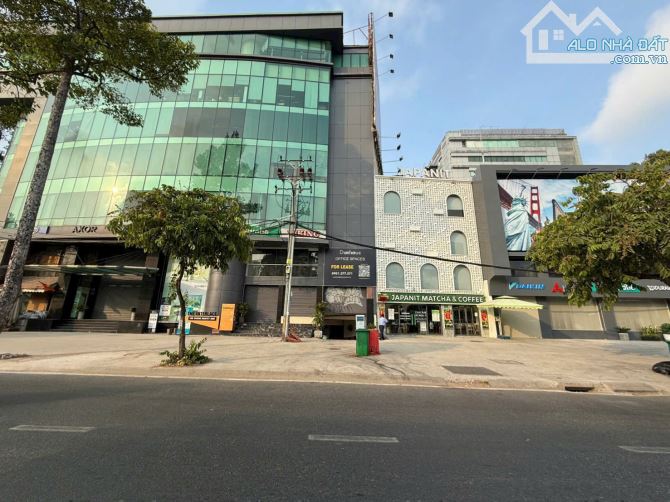 Nhà 2 Tầng Kiệt Nguyễn Văn Thoại Sát Biển + đang cho thuê 27 triệu/tháng.