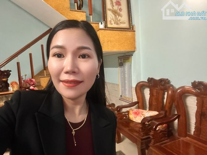 🔥🔥🔥HOT HOT HOT🔥🔥🔥 HÀNG SẬP HẦM - GẦN BIỂN MỸ KHÊ GIÁ BẤT NGỜ CHỈ 9.9 TỶ🌹