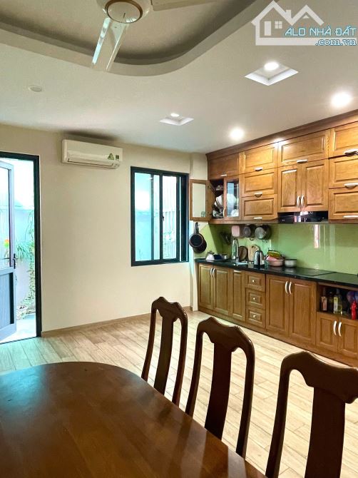 Ngộp bank,chủ gửi bán gấp liền kề Văn Phú,dt 80m-5 tầng,nhà đẹp,nhỉnh 15 tỷ