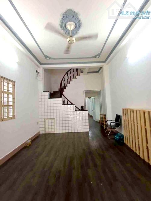 Căn Góc Hẻm Thông Dương Bá Trạc P1 Quận8 - 87.8M² – 5PN –Vừa Ở Vừa Kinh Doanh –10 Tỷ Nhỉnh
