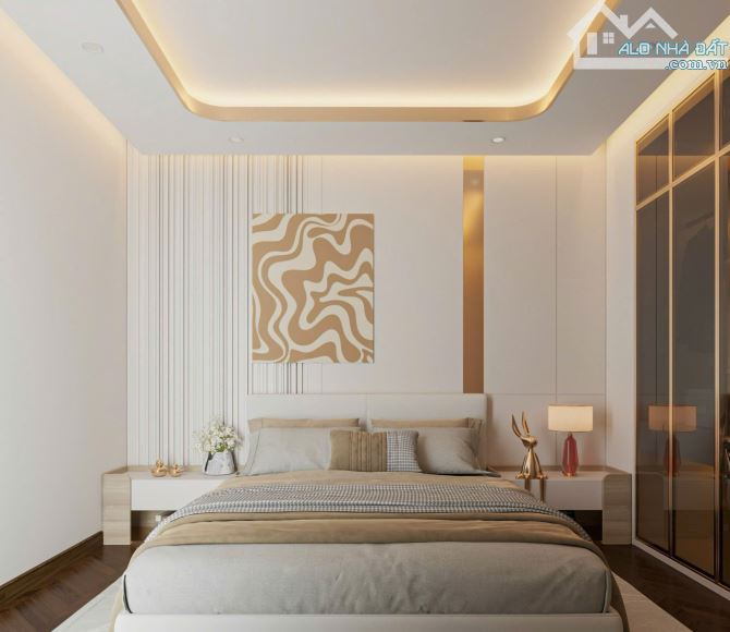 GẤP GẤP, 65M, 2 NGỦ, CHUNG CƯ NO3 TRẦN QUÝ KIÊN, CẦU GIẤY, HƠN 4 TỶ