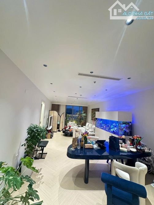 🔥 BÁN CHUNG CƯ VIP1 – 54A NGUYỄN CHÍ THANH, BA ĐÌNH. 130M² – 3PN .16,89 TỶ