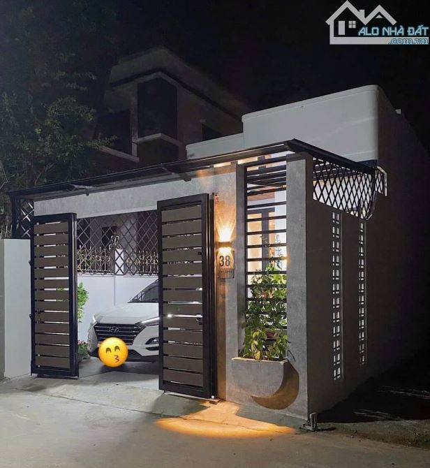 Xuất Hiện Kèo Thơm Nhức Nách CĂN NHÀ CẤP 4 SỔ RIÊNG THỔ CƯ Chỉ 350tr dọn vô ở luôn