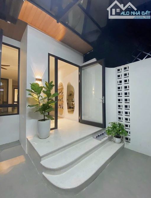 Xuất Hiện Kèo Thơm Nhức Nách CĂN NHÀ CẤP 4 SỔ RIÊNG THỔ CƯ Chỉ 350tr dọn vô ở luôn