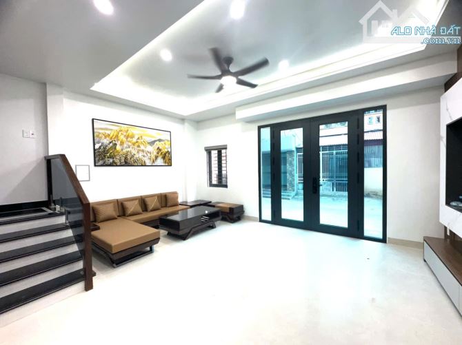 🏠🌺🌺👉 BÁN CĂN NHÀ 4 TẦNG PHỐ LÊ HỒNG PHONG - THÀNH ĐÔNG - TP HẢI DƯƠNG