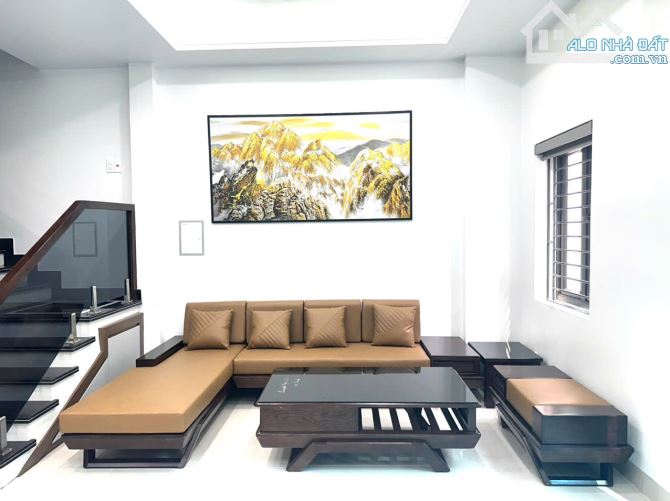 🏠🌺🌺👉 BÁN CĂN NHÀ 4 TẦNG PHỐ LÊ HỒNG PHONG - THÀNH ĐÔNG - TP HẢI DƯƠNG