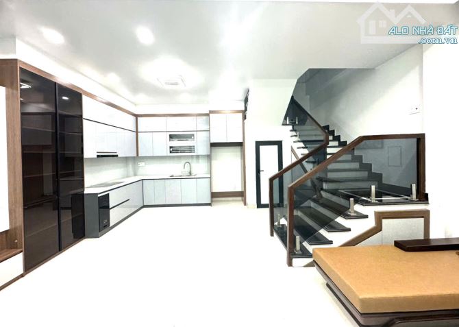 🏠🌺🌺👉 BÁN CĂN NHÀ 4 TẦNG PHỐ LÊ HỒNG PHONG - THÀNH ĐÔNG - TP HẢI DƯƠNG