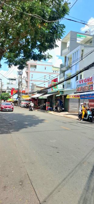 CHỦ GIẢM 800TR – ĐƯỜNG SỐ 8 LINH XUÂN – 150M² – CÓ 5 PHÒNG TRỌ – CHỈ 8,7 TỶ TL