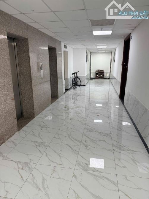 5.2 TỶ 73m CĂN GÓC 3 THOÁNG 2 NGỦ 2 VỆ SINH THÀNH PHỐ GIAO LƯU PHẠM VĂN ĐỒNG