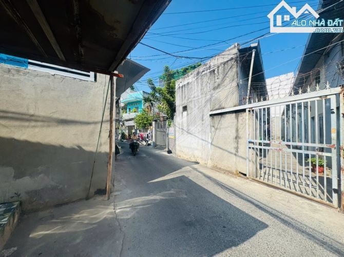 BÁN DÃY TRỌ LÊ LỢI, VŨNG TÀU, DIỆN TÍCH 288.2M2 KHU VỰC SẦM UẤT,PHÙ HỢP ĐẦU TƯ NGAY