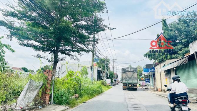X161 CHUYỂN NHƯỢNG TOÀN BỘ NHÀ MÁY & DÂY CHUYỀN CÔNG NGHỆ SẢN XUẤT 📍 Trung tâm P. Trảng