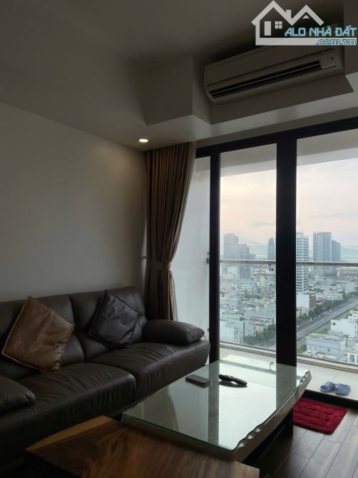 Продаётся квартира, 61 м², Sơn Trà