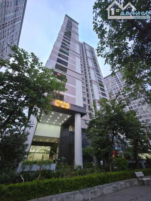 5.3 TỶ 70m LÔ GÓC 2 NGỦ THÁI HÀ BỘ CÔNG AN THÀNH PHỐ GIAO LƯ PHẠM VĂN ĐỒNG NỘI THẤT ĐẦY ĐỦ