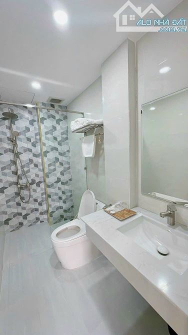 Bán căn hộ, 100 m², Ngũ Hành Sơn