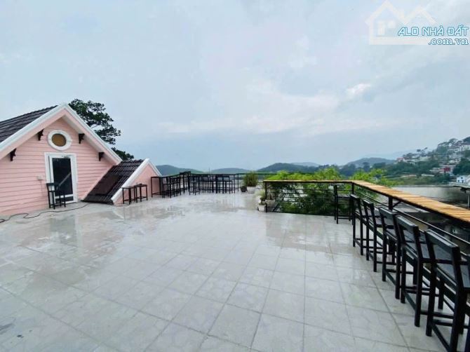 🔥🔥 ĐẶNG THÁI THÂN – HOMESTAY MẶT TIỀN 230M² – VIEW VĨNH VIỄN – GIÁ GIẢM SÂU CHỈ CÒN 8 TỶ