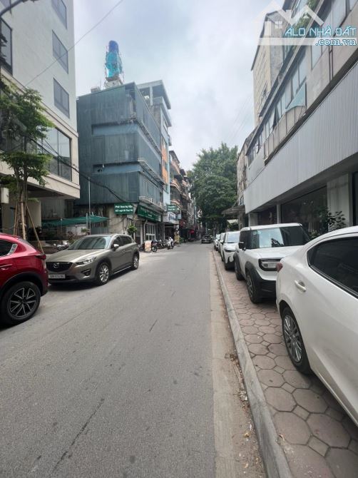🏠Nhà đẹp Thái Hà/ Đống Đa/ Dt 40m/ 5 tầng/ giá chào hơn 11 tỷ - còn TL