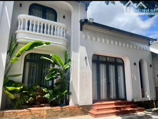 🏠🏠Nhà gác lửng kiệt oto Đinh Công Tráng, phường Phú Xuân, TP Huế