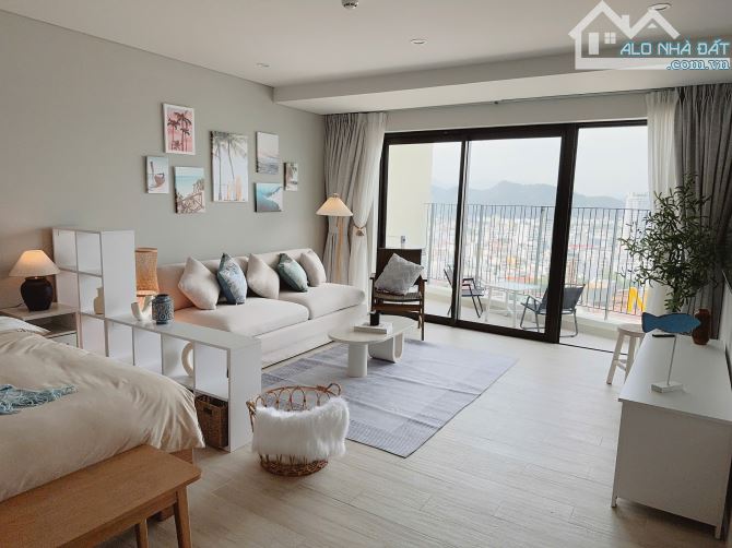 Bán nhà riêng, 52 m², Lộc Thọ