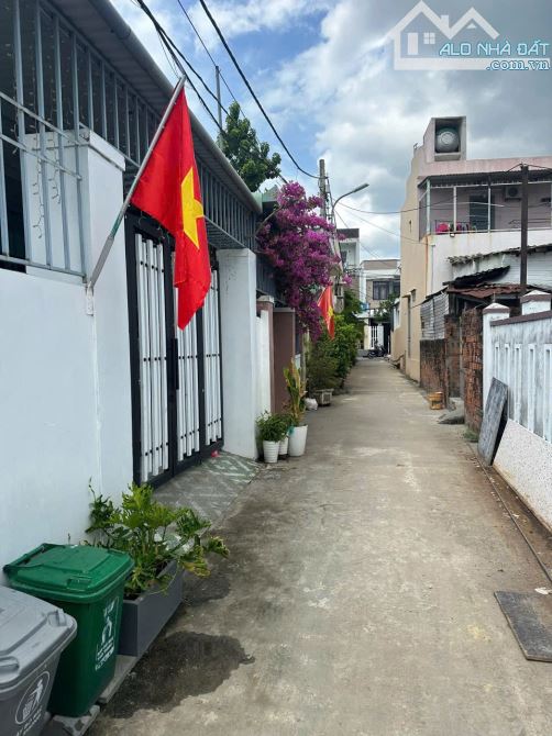 CƠ HỘI SỞ HỮU NHÀ NGAY NGŨ HÀNH SƠN CHƯA TỚI 3 TỶ 100m CHO CÁC ĐÔI VC TRẺ