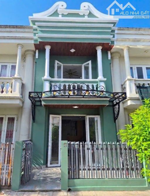 NHÀ NGỘP GIÁ RẺ ĐÃ HOÀN CÔNG 1T1L BÁN TRONG THÁNG GIÁ 1tỷ320TR