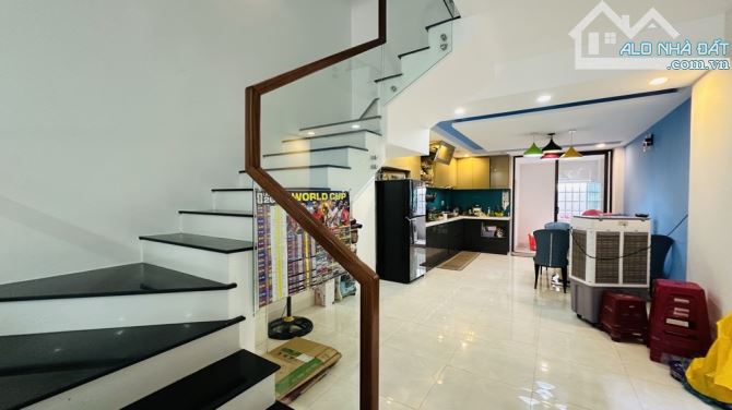 Bán nhà riêng, 91 m², Sơn Trà
