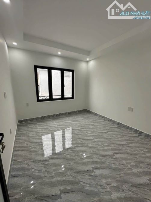 🏡 NHÀ ĐẸP AN CHÂN, TRUNG TÂM SỞ DẦU, HỒNG BÀNG | CHỈ 2,75TỶ