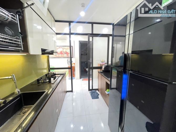 Bán căn Hộ Chung cư Thành Công - Thái Bình