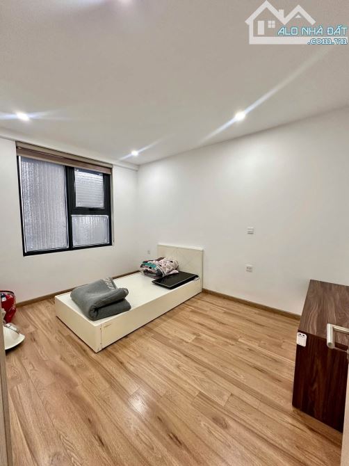QUÁ SỐC - CHỦ CẦN BÁN GẤP CĂN CHUNG CƯ NGUYỄN CẢNH DỊ ĐẠI KIM 65M2 2 NGỦ 3.7 TỶ