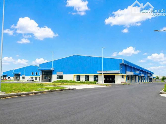 BÁN 11.000M² ĐẤT FULL SKC – MẶT TIỀN QUỐC LỘ 1A, BÌNH MINH, VĨNH LONG