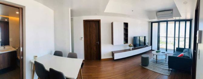 🏙️ BÁN CĂN GÓC HIYORI – MẶT ĐƯỜNG VÕ VĂN KIỆT - 66 M2 - 2PN - 5,4 TỶ (CÓ TL)