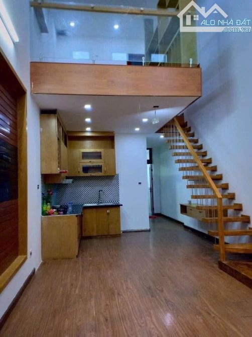 Bán nhà 2 tầng đường Số 9, Linh Xuân, Thủ Đức, TP HCM. DT 65m2, sổ hồng riêng, giá 4.68