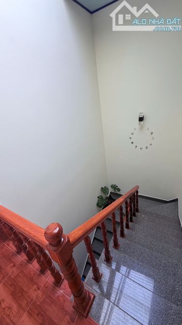 ✨🏡 NHÀ PHỐ HẺM Ô TÔ – TRUNG TÂM ĐÀ LẠT | HẺM NHỰA BẰNG PHẲNG – Ô TÔ NÉ NHAU | GIÁ 7 TỶ ✨